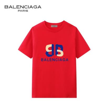 cheap quality Balenciaga Shirts Model No. 72